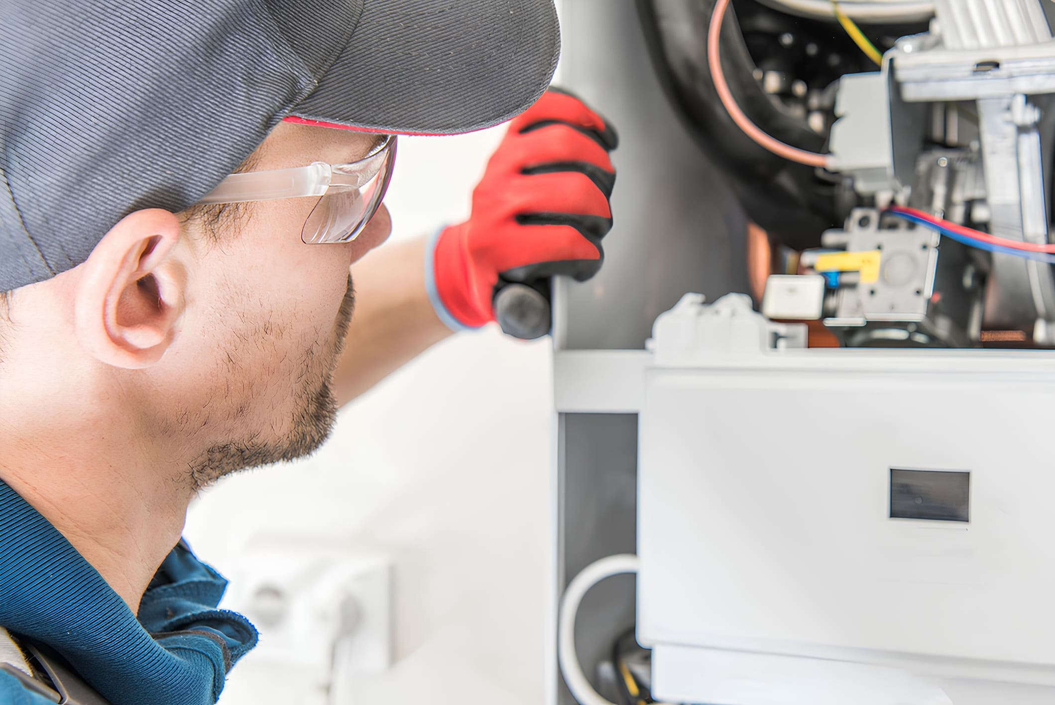 Україна Дніпро